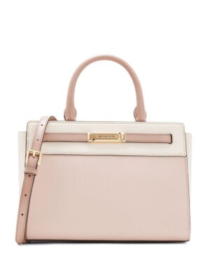 23369075_53785824_1000.jpg Michael Kors small colour-block tote bag