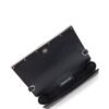 23369084_53785700_1000.jpg Michael Kors large Mona leather clutch bag
