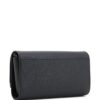 23369084_53785705_1000.jpg Michael Kors large Mona leather clutch bag