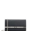 23369084_53785708_1000.jpg Michael Kors large Mona leather clutch bag