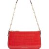 23369096_53729547_1000.jpg Michael Kors croc-embossed leather shoulder bag