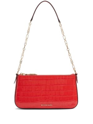 23369096_53729547_1000.jpg Michael Kors croc-embossed leather shoulder bag