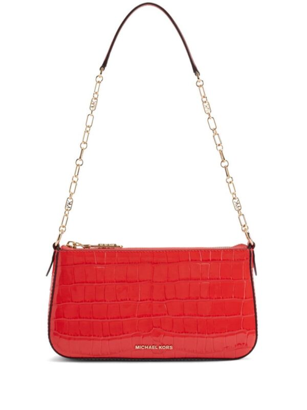 23369096_53729547_1000.jpg Michael Kors croc-embossed leather shoulder bag