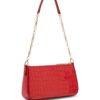 23369096_53729553_1000.jpg Michael Kors croc-embossed leather shoulder bag