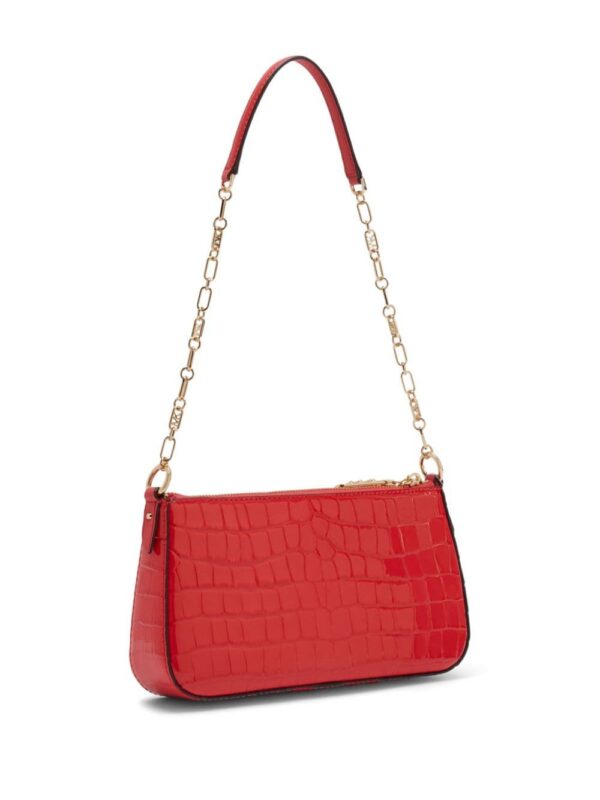 23369096_53729553_1000.jpg Michael Kors croc-embossed leather shoulder bag