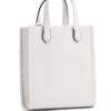 23369100_53729448_1000.jpg Michael Kors small Gigi tote bag