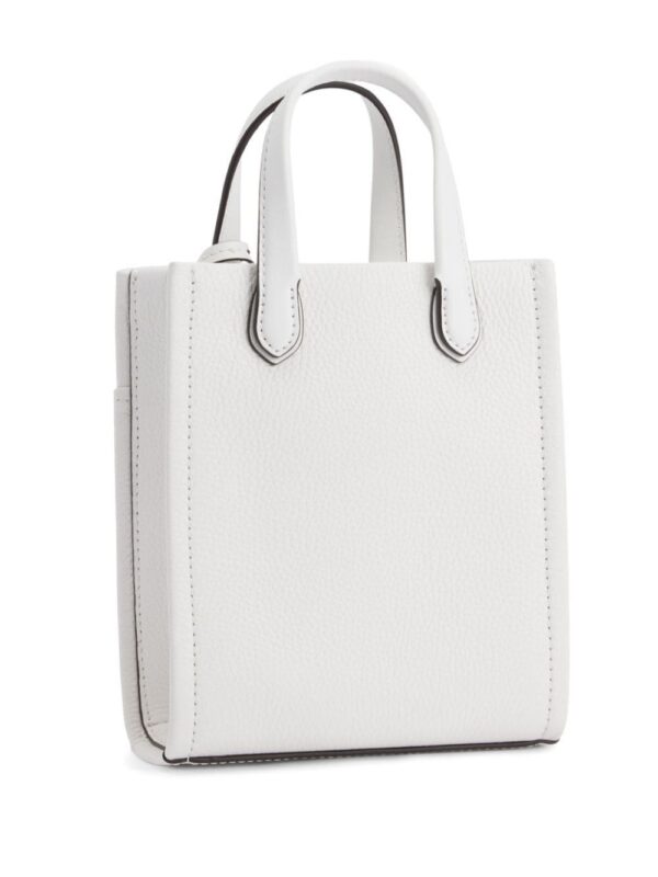 23369100_53729448_1000.jpg Michael Kors small Gigi tote bag