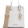 23369100_53729449_1000.jpg Michael Kors small Gigi tote bag