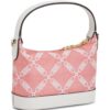 23369117_53982603_1000.jpg Michael Kors small Wythe jacquard shoulder bag