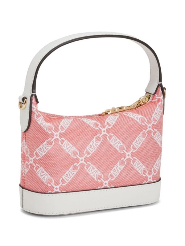 23369117_53982603_1000.jpg Michael Kors small Wythe jacquard shoulder bag