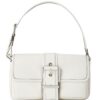 23369130_53785948_1000.jpg Michael Kors medium Colby leather shoulder bag