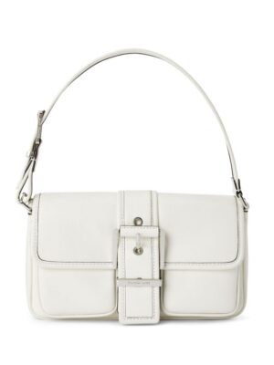23369130_53785948_1000.jpg Michael Kors medium Colby leather shoulder bag