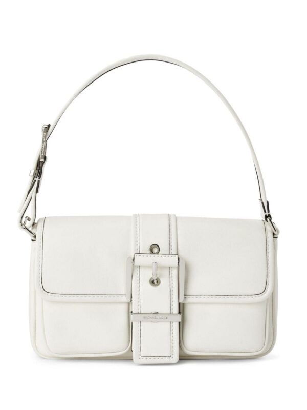 23369130_53785948_1000.jpg Michael Kors medium Colby leather shoulder bag