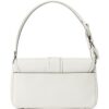 23369130_53785955_1000.jpg Michael Kors medium Colby leather shoulder bag