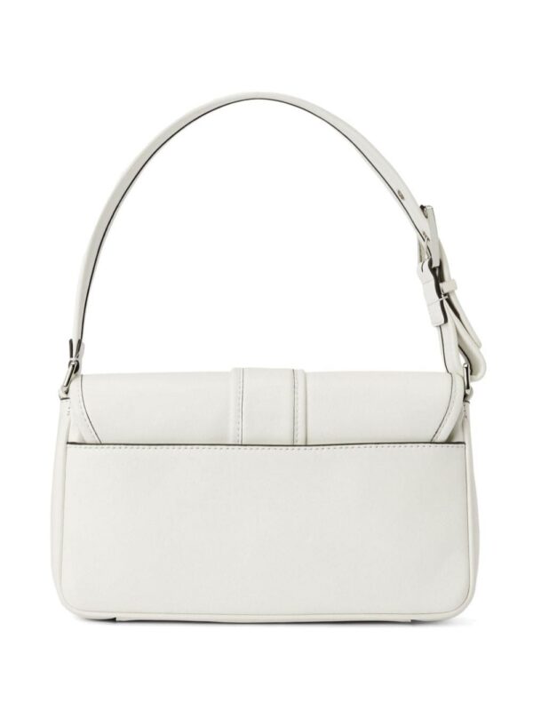 23369130_53785955_1000.jpg Michael Kors medium Colby leather shoulder bag