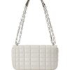 23369140_53786280_1000.jpg Michael Kors small Tribeca quilted shoulder bag