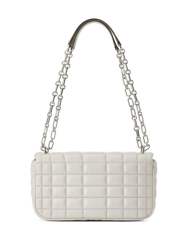 23369140_53786280_1000.jpg Michael Kors small Tribeca quilted shoulder bag