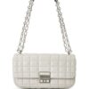 23369140_53786281_1000.jpg Michael Kors small Tribeca quilted shoulder bag