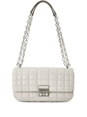23369140_53786281_1000.jpg Michael Kors small Tribeca quilted shoulder bag
