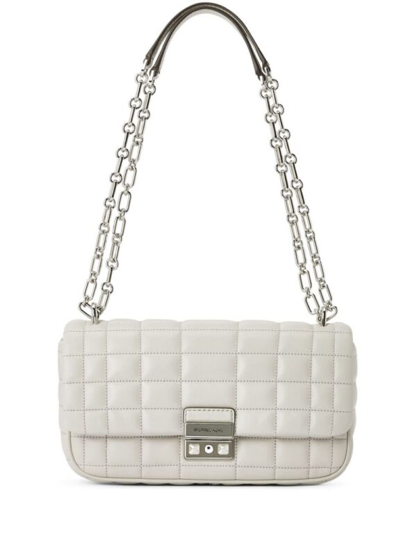 23369140_53786281_1000.jpg Michael Kors small Tribeca quilted shoulder bag