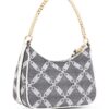 23369144_53729532_1000.jpg Michael Kors monogram-pattern shoulder bag