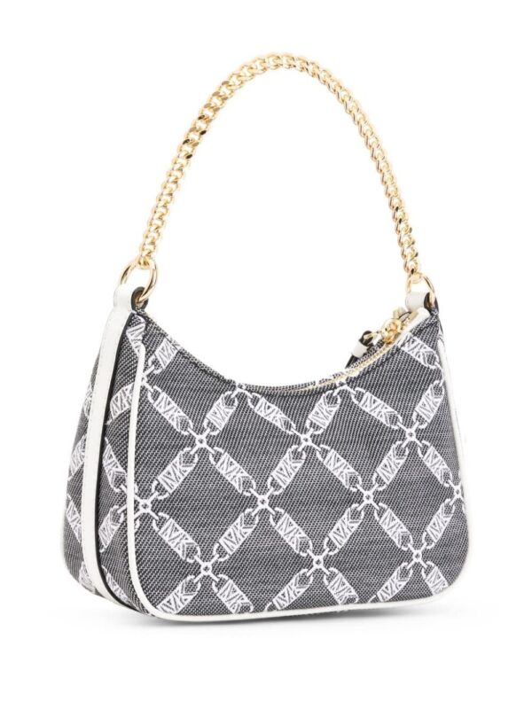 23369144_53729532_1000.jpg Michael Kors monogram-pattern shoulder bag