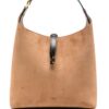 23373280_53567959_1000.jpg Chloé Marcie suede shoulder bag