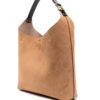 23373280_53567960_1000.jpg Chloé Marcie suede shoulder bag