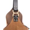 23373280_53567961_1000.jpg Chloé Marcie suede shoulder bag