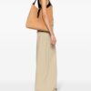 23373280_53567962_1000.jpg Chloé Marcie suede shoulder bag