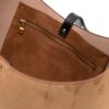23373280_53770716_1000.jpg Chloé Marcie suede shoulder bag
