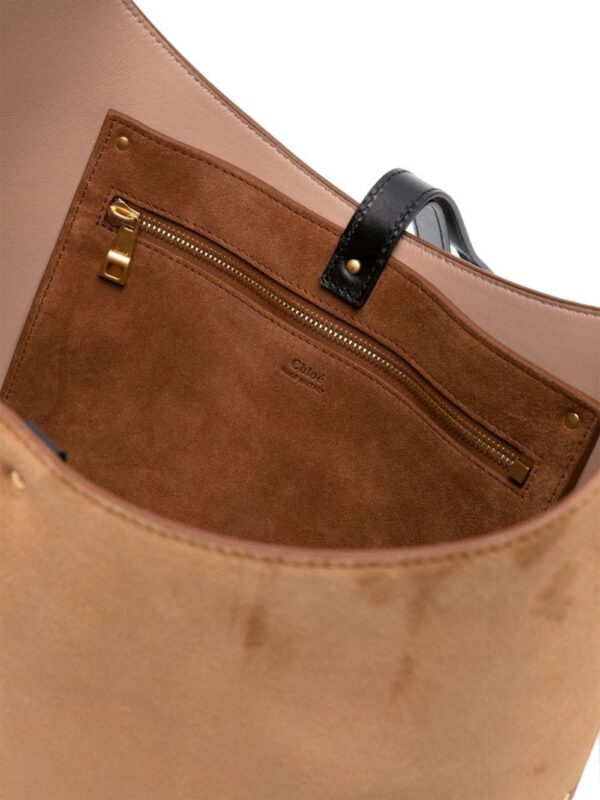 23373280_53770716_1000.jpg Chloé Marcie suede shoulder bag