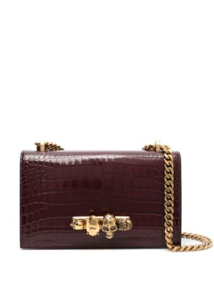 23374548_53536515_1000.jpg Alexander McQueen Jewelled leather satchel bag