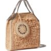 23374665_53857555_1000.jpg Stella McCartney Falabella raffia tote bag
