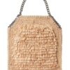 23374665_53857556_1000.jpg Stella McCartney Falabella raffia tote bag