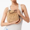 23374665_53857559_1000.jpg Stella McCartney Falabella raffia tote bag