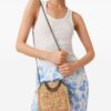 23374665_53857561_1000.jpg Stella McCartney Falabella raffia tote bag