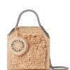 23374665_53857563_1000.jpg Stella McCartney Falabella raffia tote bag