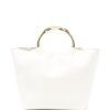 23375070_53491056_1000.jpg Valentino Garavani VLogo leather tote bag