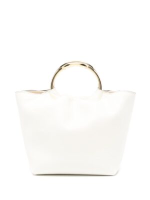 23375070_53491056_1000.jpg Valentino Garavani VLogo leather tote bag