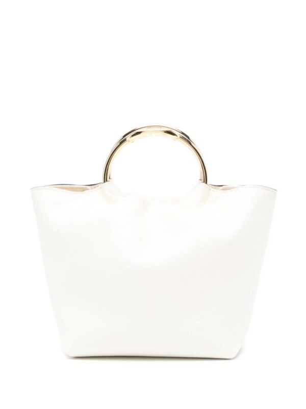 23375070_53491056_1000.jpg Valentino Garavani VLogo leather tote bag