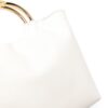 23375070_53491058_1000.jpg Valentino Garavani VLogo leather tote bag