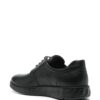 23387263_53717079_1000.jpg ECCO Lite Hybrid Oxford shoes