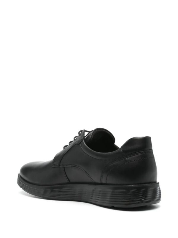 23387263_53717079_1000.jpg ECCO Lite Hybrid Oxford shoes
