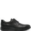 23387263_53717081_1000.jpg ECCO Lite Hybrid Oxford shoes