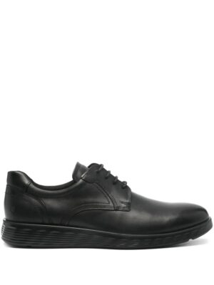 ECCO  Lite Hybrid Oxford shoes