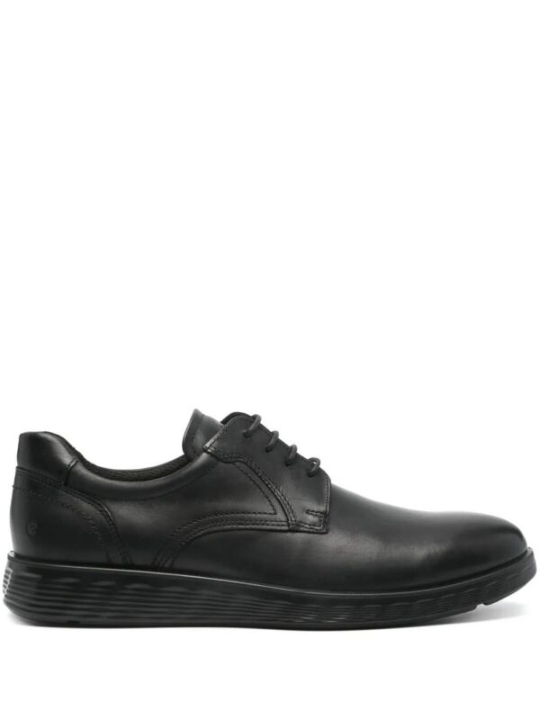 23387263_53717081_1000.jpg ECCO Lite Hybrid Oxford shoes