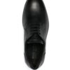 23387263_53717082_1000.jpg ECCO Lite Hybrid Oxford shoes
