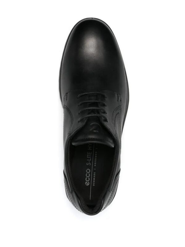 23387263_53717082_1000.jpg ECCO Lite Hybrid Oxford shoes