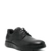 23387263_53717083_1000.jpg ECCO Lite Hybrid Oxford shoes